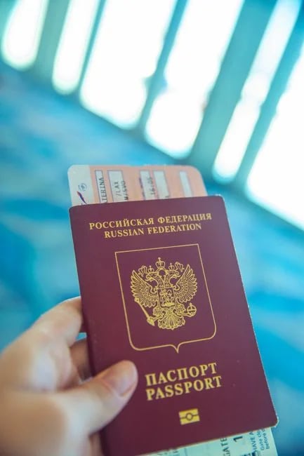 Image describing How to Get the Best Air Tickets in 2026—Fast?