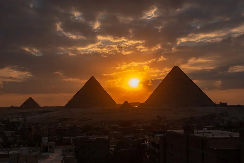 Image describing How to Win Pyramid Solitaire Saga Fast 7 Proven Tips 2026