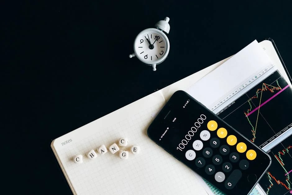 Image describing Top 5 Crypto Apps You Need Now for 2025 Success!