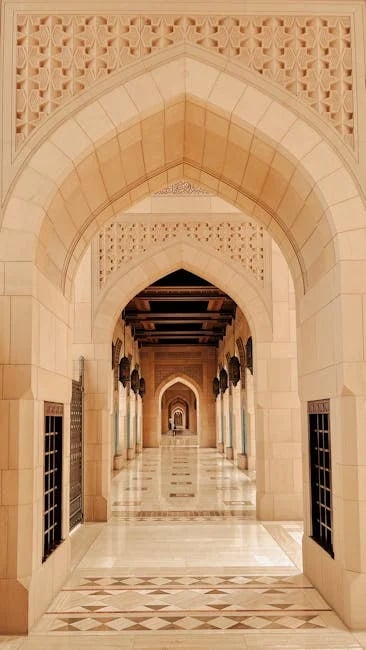 Image describing Top 7 Proven Scholarship Grants to Win Fast in 2026?