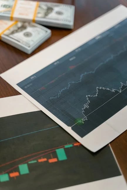 Image describing Top 5 Crypto Exchanges in USA You Need to Know Now
