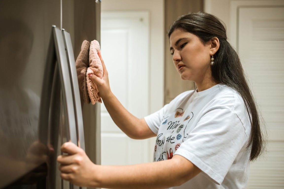 Merry Maids Near Me: How to Compare Local House Cleaning Services