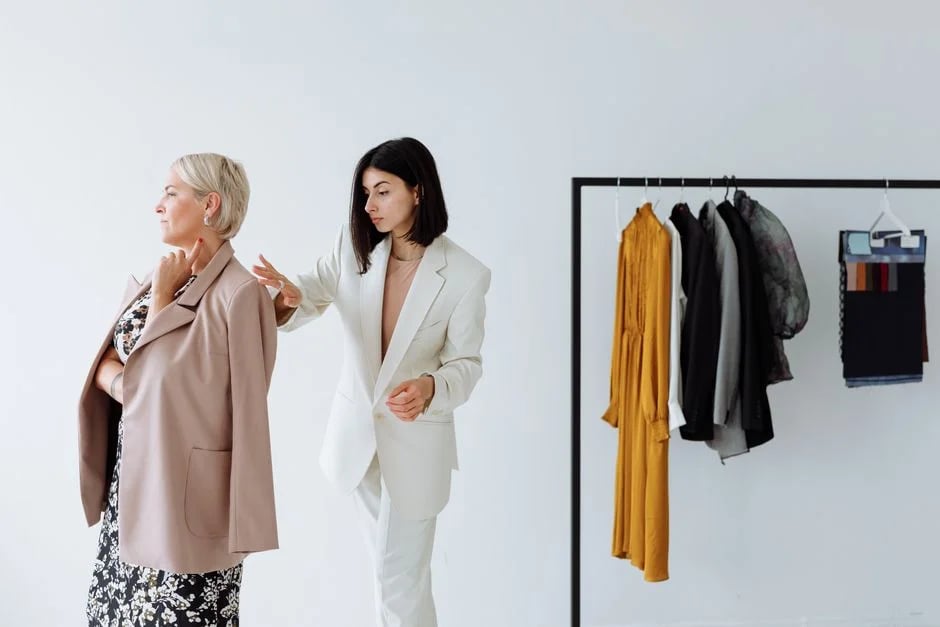 Image describing Top 7 Best Designer Clothes for Women in 2026—Now?