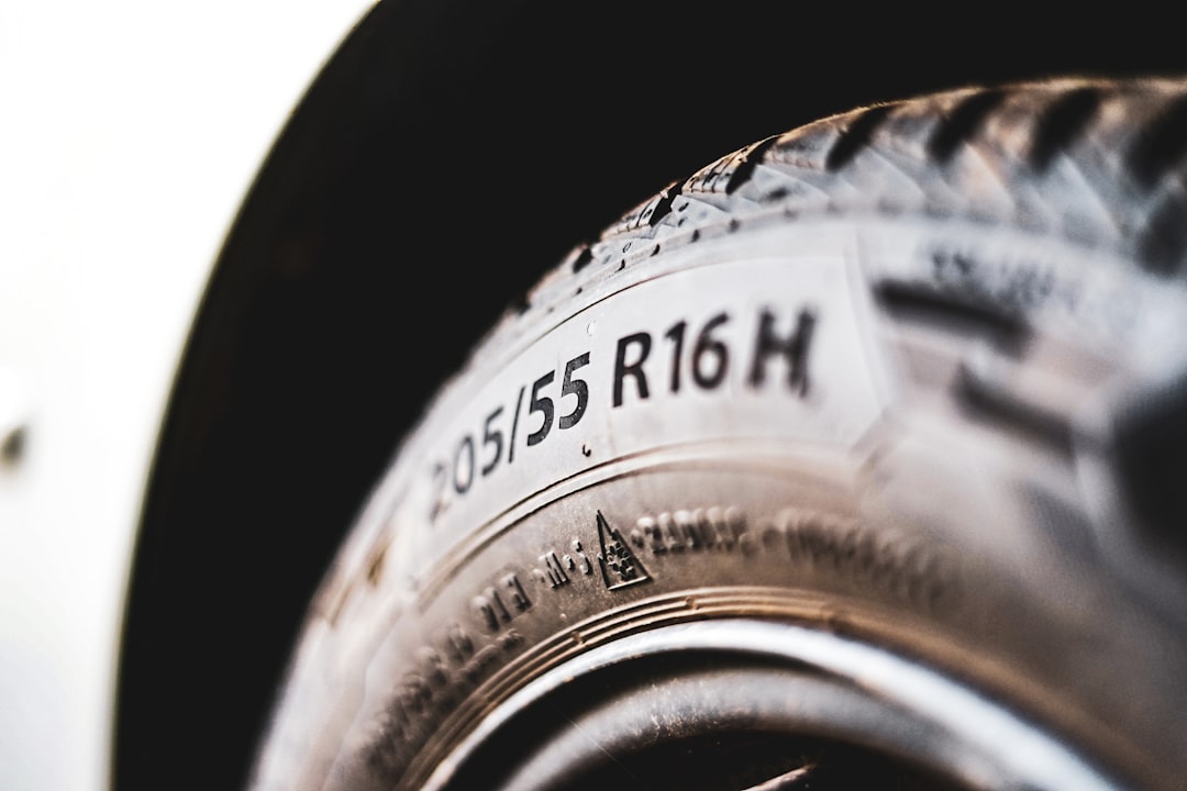 How to Choose Tires for a Car: Match Size, Load Rating, Climate and Driving Needs