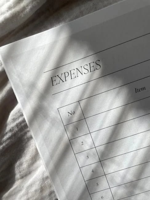 Image describing How to Pick the Best Business Expense Tracker in 2026?