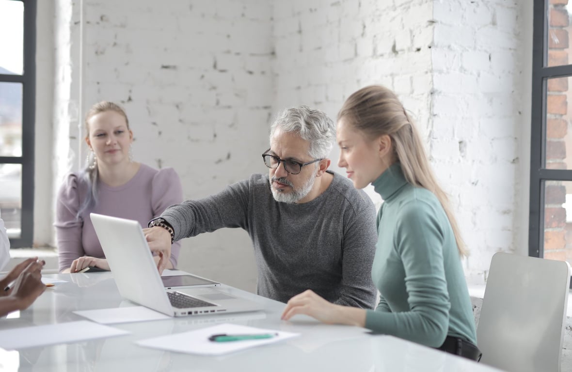 Online IT Courses With Certificate: How to Choose Training That Supports Your Career Goals
