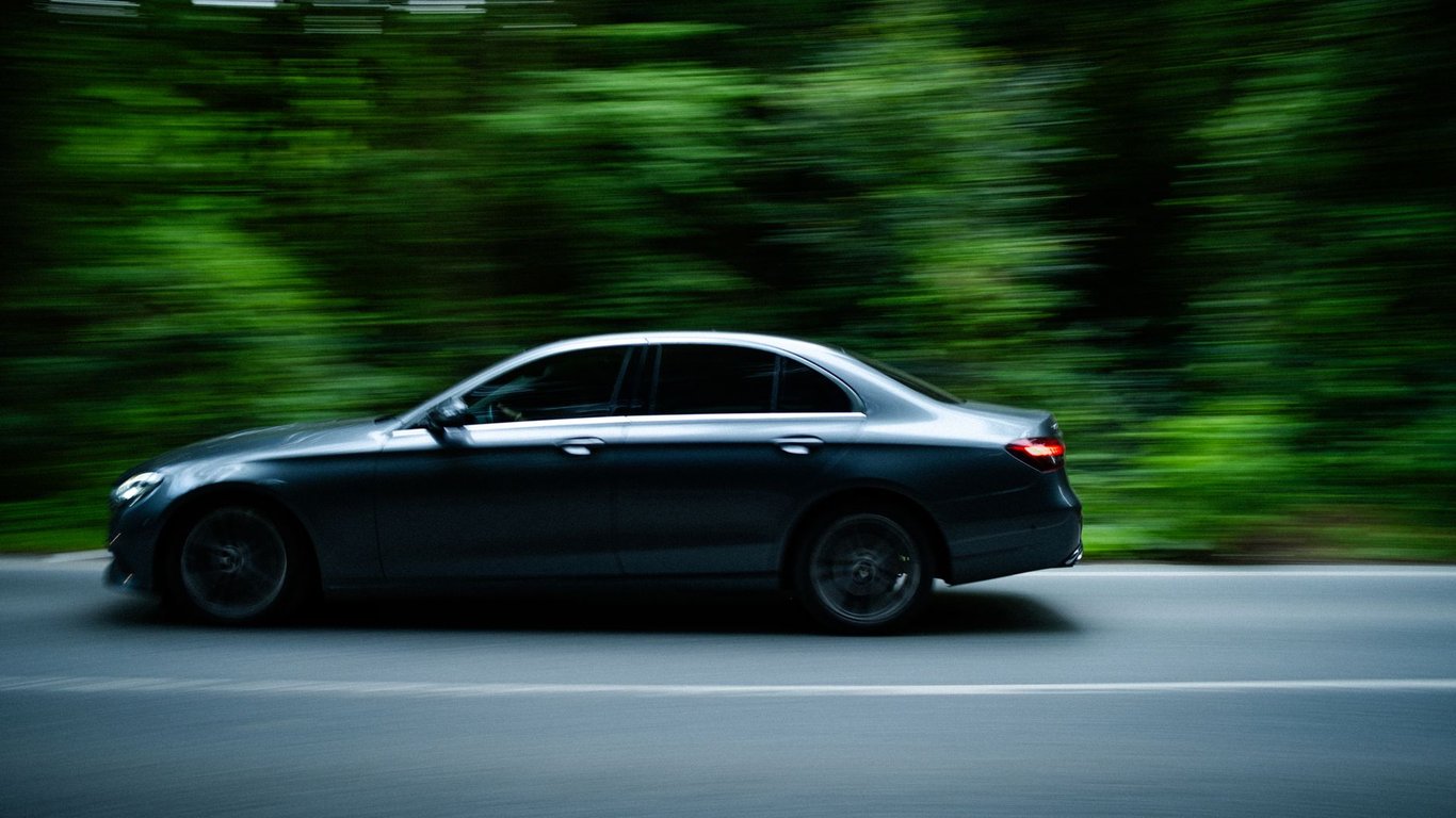 EV Car Battery Replacement Cost: What U.S. Drivers Should Expect