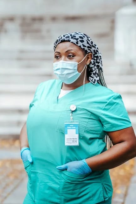 Image describing How to Get an RN Degree Online Fast in 2026 7 Steps?