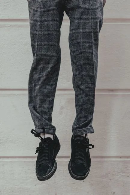 Image describing Best Gucci Mens Sneaker 2026 Top 7 Picks You Need Now?