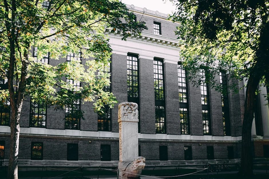 Image describing Top 10 Best MBA Schools in the World 2026—Which Wins?