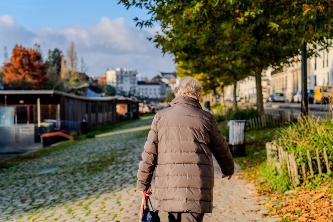 Cost of Independent Living Near Me: What You’re Really Paying For