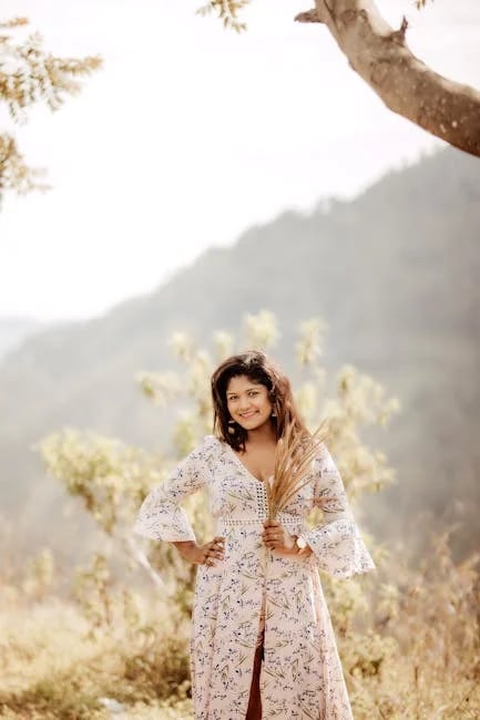 Image describing Discover the Best Free ESL Classes Nearby in 2025!