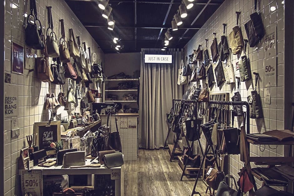 Image describing Top 10 Designer Purses on Sale Now - Grab the Best Deals!