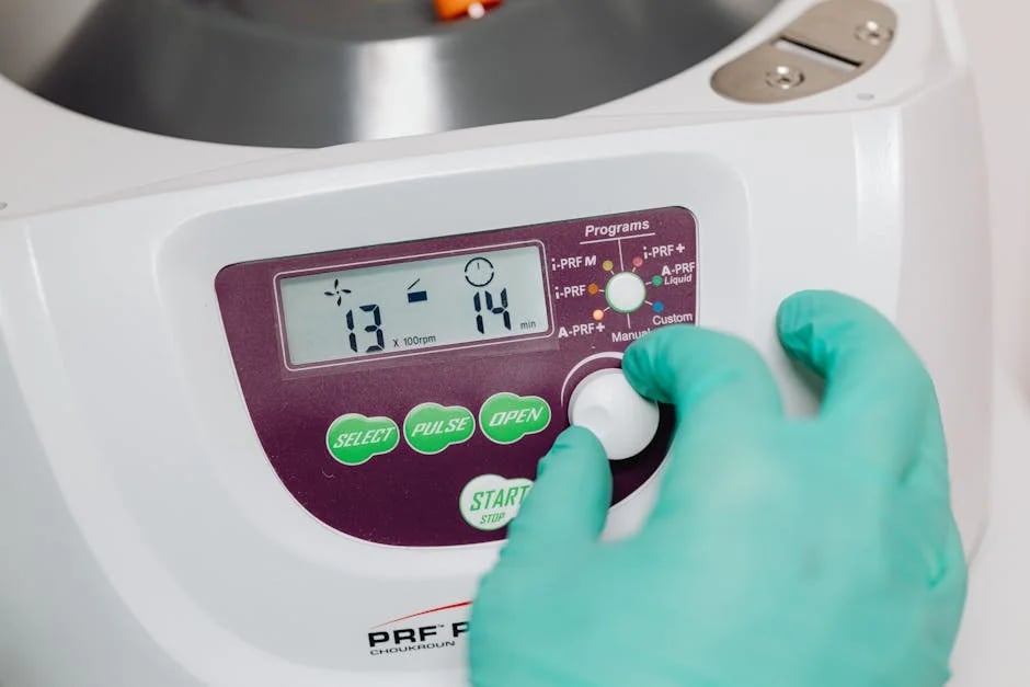 Image describing Top 7 NSLC Programs to Boost Your Future Success Now!