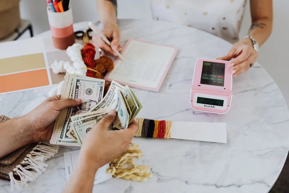 Image describing Unlock Your Future The Best Home Equity Calculator of 2025