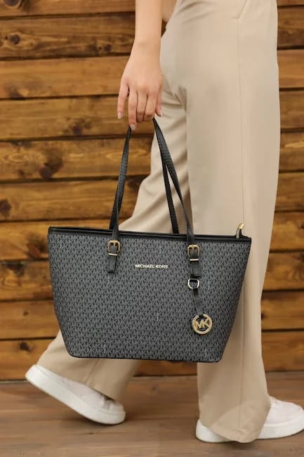 Image describing Top 7 Proven Ways to Get Cheap MK Purses in 2026?