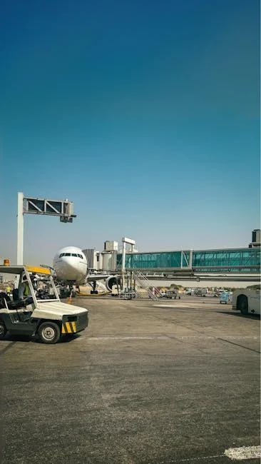 Image describing Top 7 Proven Ways to Find the Best Flights in 2026?