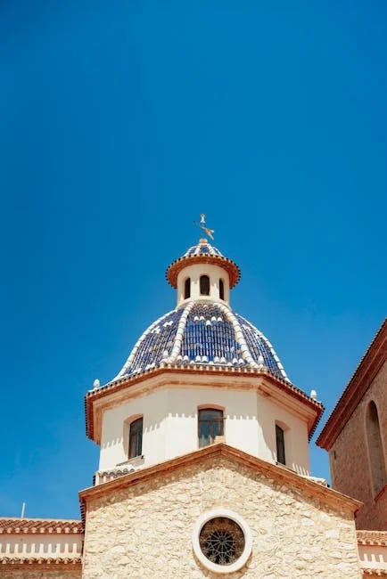 Image describing Top 7 Best Spanish Tutors Near You in 2025