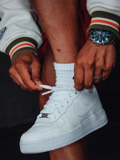Image describing Best Gucci Mens Sneaker 2026 Top 7 Picks You Need Now?