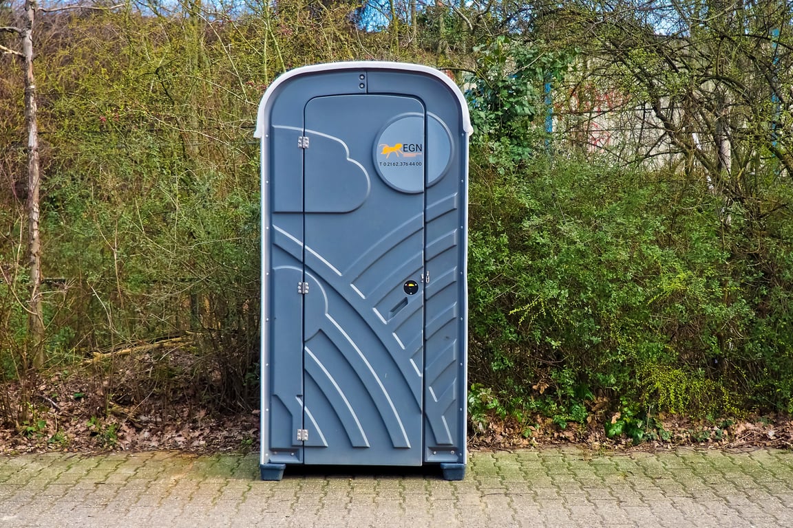 toilet installation plumber
