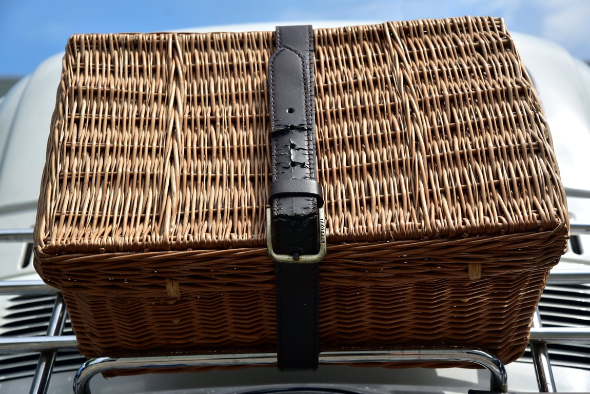 Away suitcase luggage
