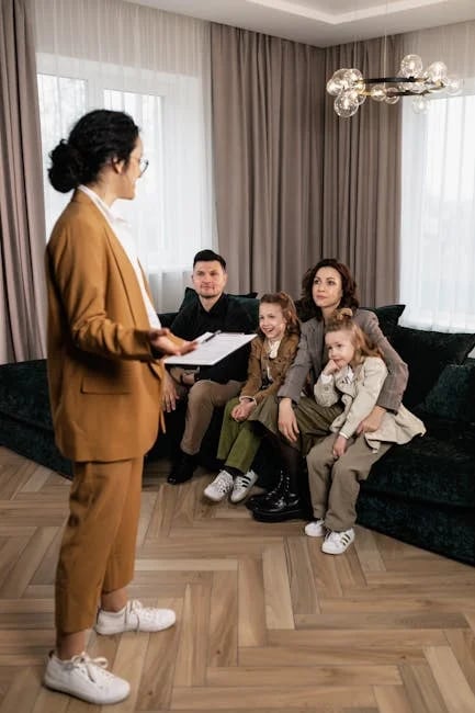 Image describing Top 10 Real Investment Tips for 2025 You Must Know Now!