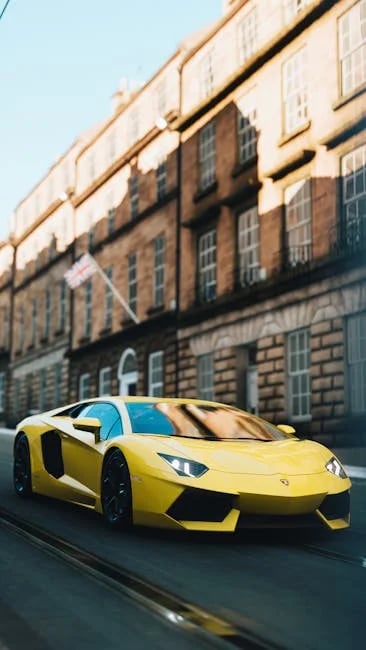 Image describing Discover the Top 5 Best Luxury Townhomes Now!