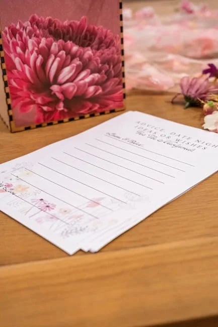 Image describing Top 5 Best Amex Cards You Need to Know Now!