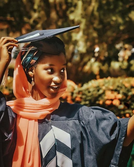 Image describing How to Find the Best First-Gen Scholarships in 2026 Fast?