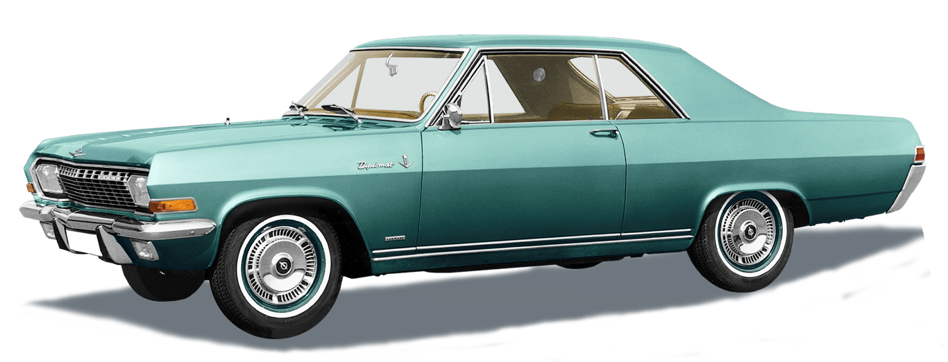 GM Ultium electric vehicles