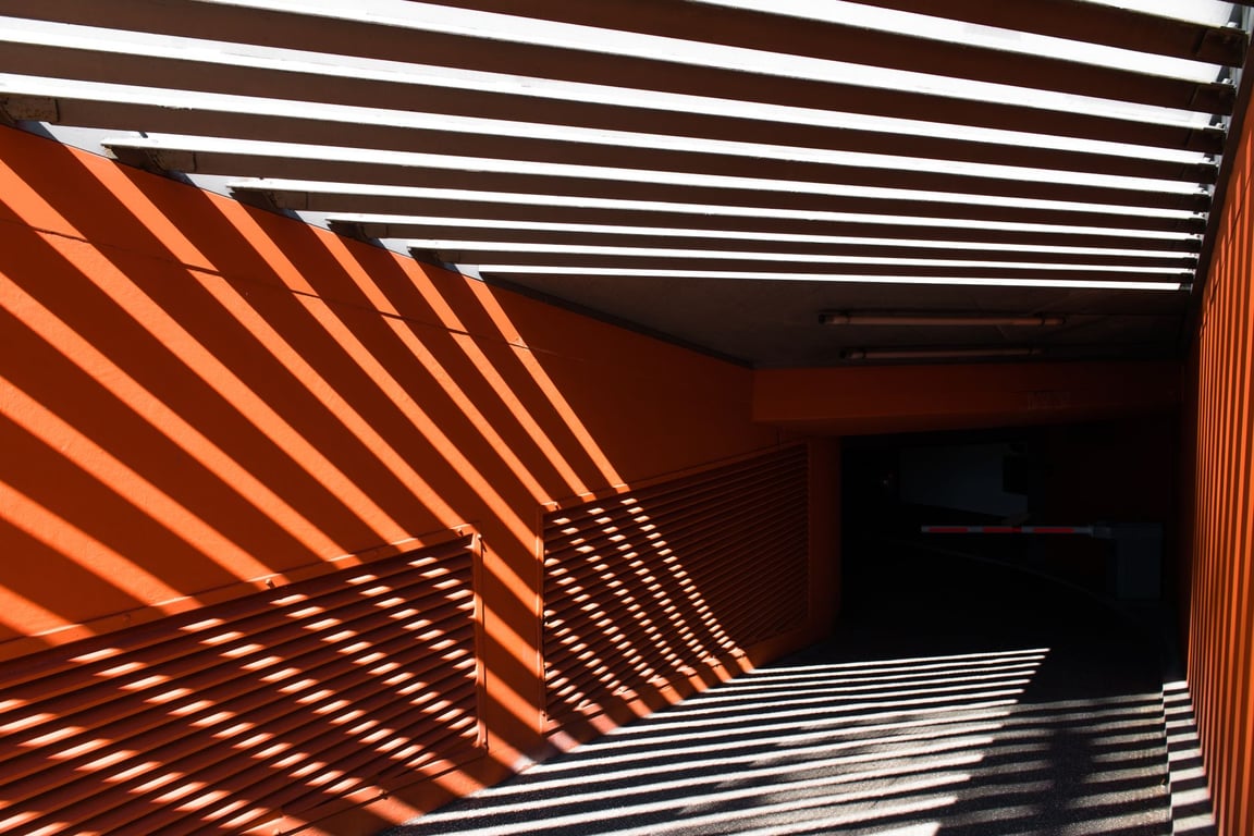New Garage Door Installation: Choose the Right Door Before You Commit