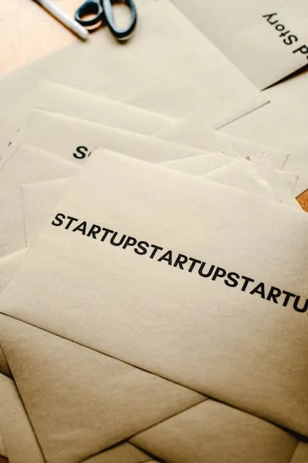 Image describing How to Get a Fast Startup Loan in 2026 7 Proven Tips?