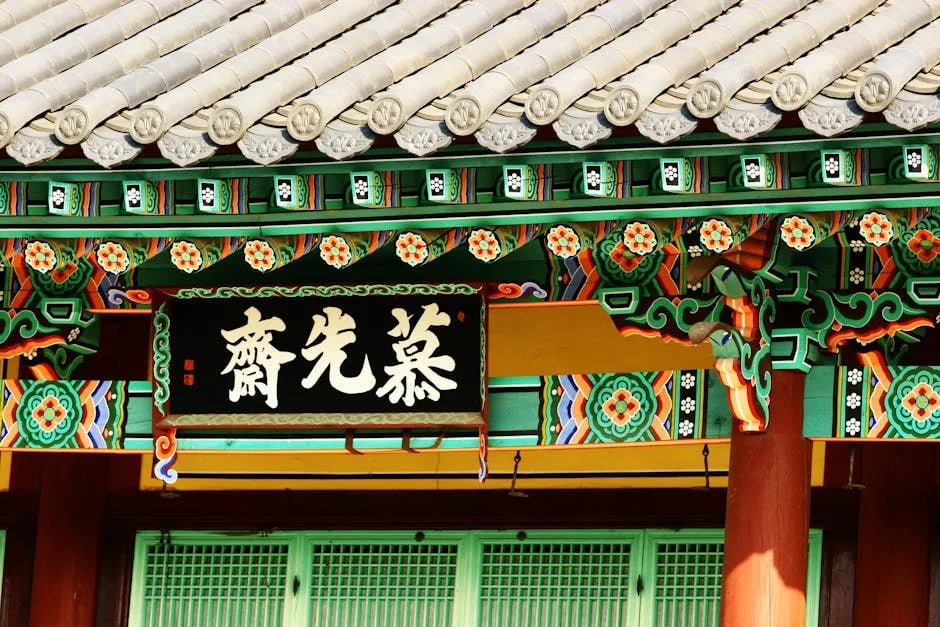 Image describing How to Learn Korean Fast in 2026 7 Proven Classes