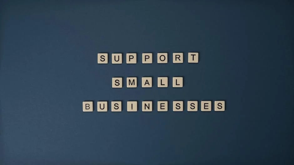 Image describing How to Use AI in Small Business 7 Proven Wins (2026)