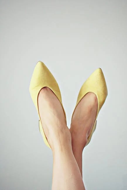 Image describing 10 Best Capsule Wardrobe Tips Every Woman Needs Now!