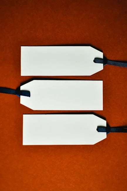 Image describing Unlock 10 Best Amex Cards for Business in 2025!
