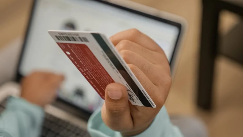 Image describing How to Buy Steam Card Online in 2026 Fast & Simple