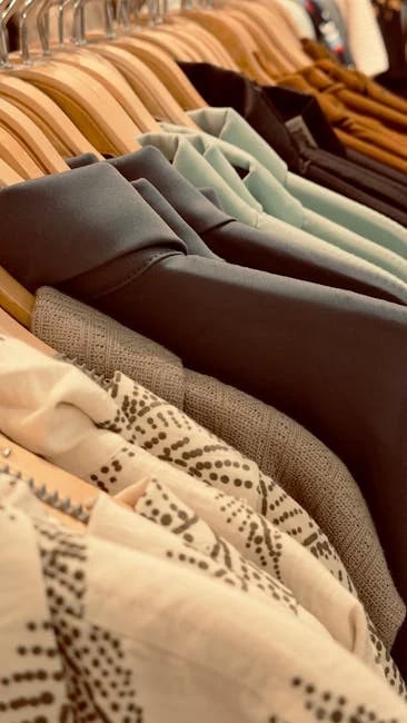 Image describing Best 7 Ladies Clothing Online Deals Now in 2026?