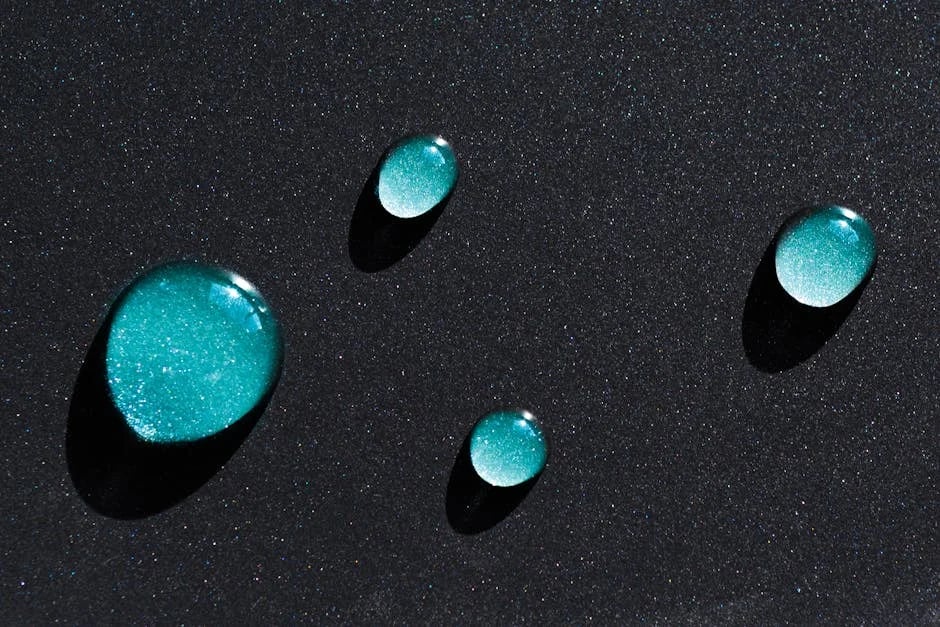 Image describing How to Get Sapphire Preferred in 2026 Fast & Simple