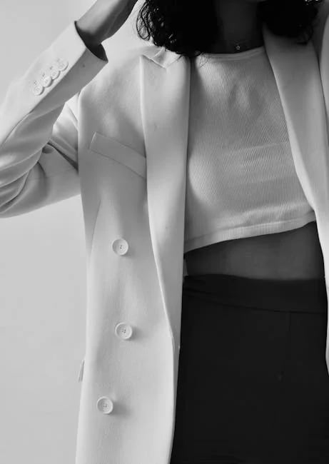 Image describing 2025s Top Minimal Wardrobe Secrets You Need Now!