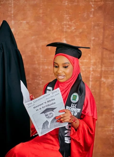 Image describing Top 7 Grants Guaranteed for College in 2025