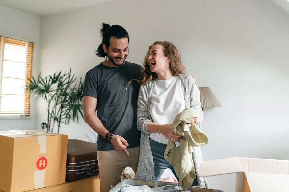 Image describing How to Start in Real Estate Top Tips for 2025 Success