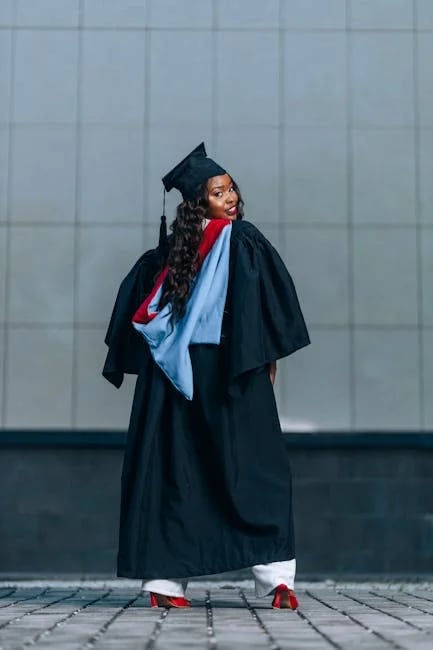 Image describing Top 7 Affordable Online MBA Programs in 2026 Best Now?