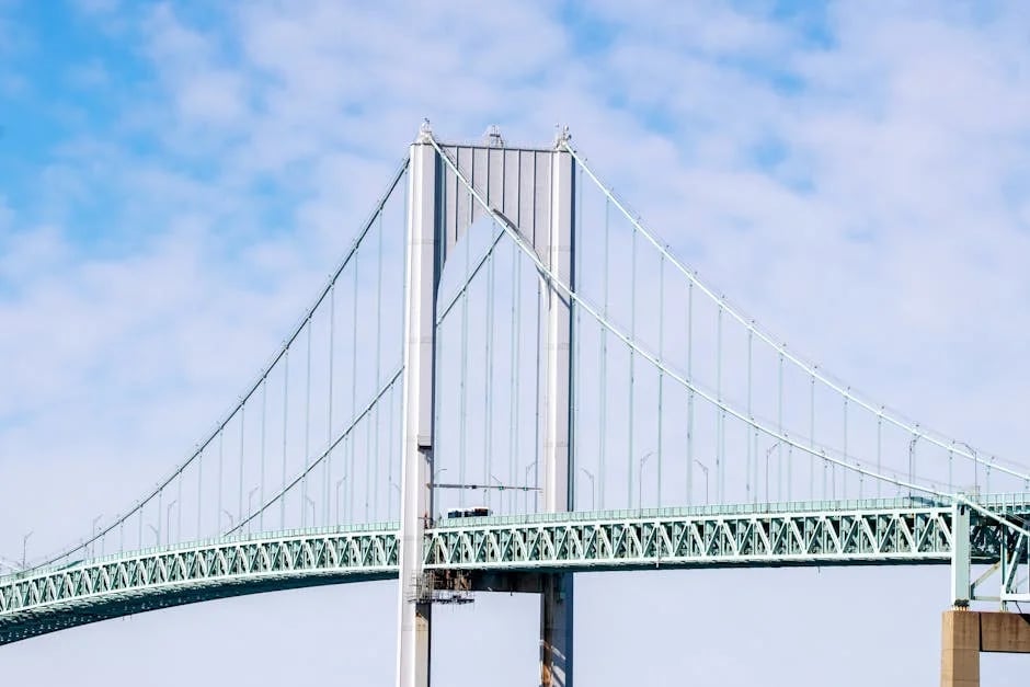 Image describing How to Get Pell Grants for Single Mothers Fast in 2026?