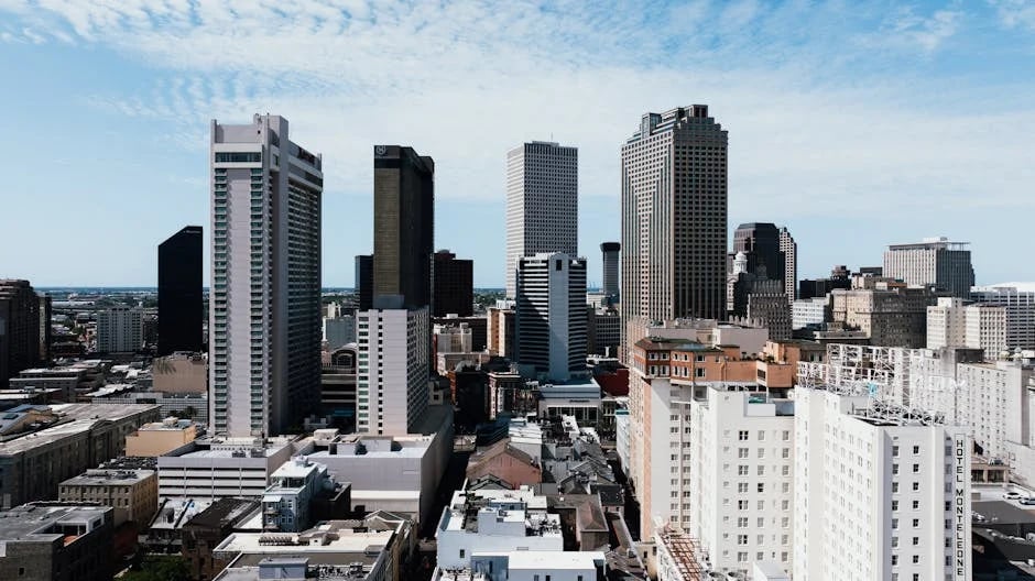 Image describing New Orleans vs Atlanta 2026 7 Proven Wins—Which Best?