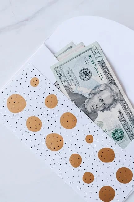 Image describing How to Get Money for Gift Cards Fast in 2026?