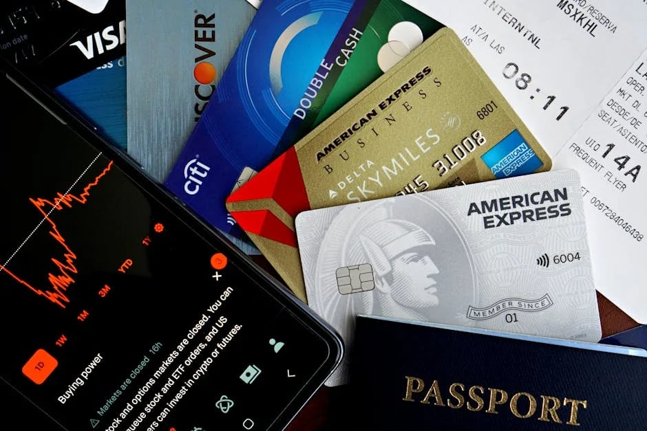 Image describing Best Airline Miles Card 2026 Top 7 Picks—Proven Fast?