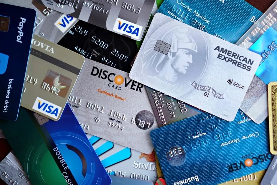 Image describing Top 7 Best Welcome Bonus Credit Cards 2026—Get More Now?