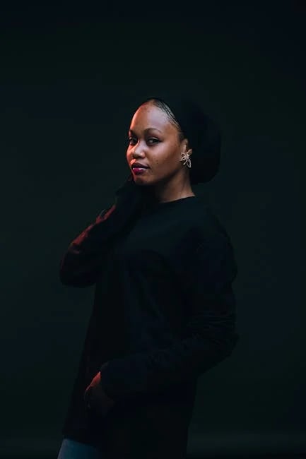 Image describing Top 10 Best 2026 Ladies Fashion Styles to Try Now?