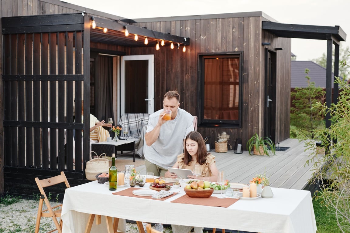 Generac Installation Cost: What Homeowners Should Budget Beyond the Generator